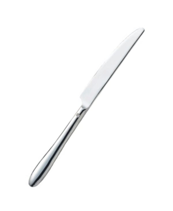 C&S Lazzo Dessert Knife 18 10