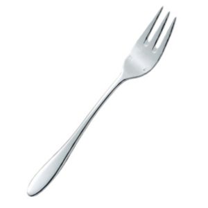 C&S Lazzo Fish Fork 18 10