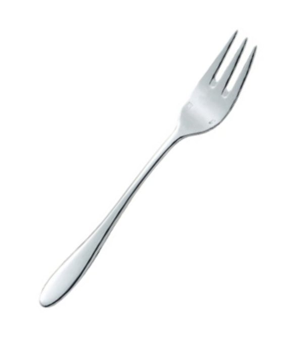 C&S Lazzo Fish Fork 18 10