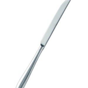 C&S Lazzo Steak Knife 18 10