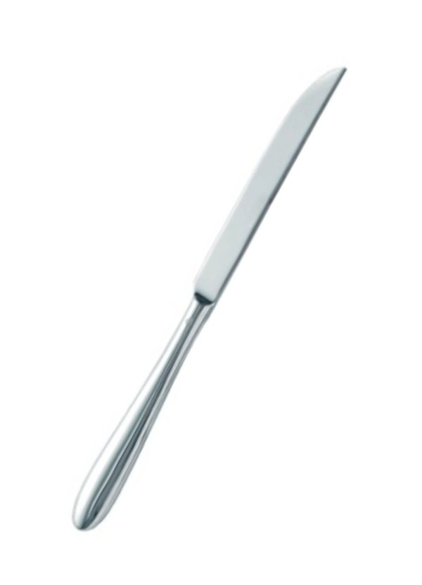 C&S Lazzo Steak Knife 18 10