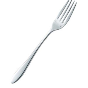 C&S Lazzo Table Fork 18 10