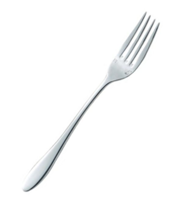 C&S Lazzo Table Fork 18 10