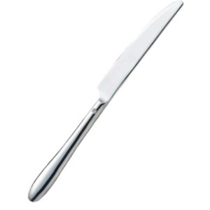 C&S Lazzo Table Knife 18 10