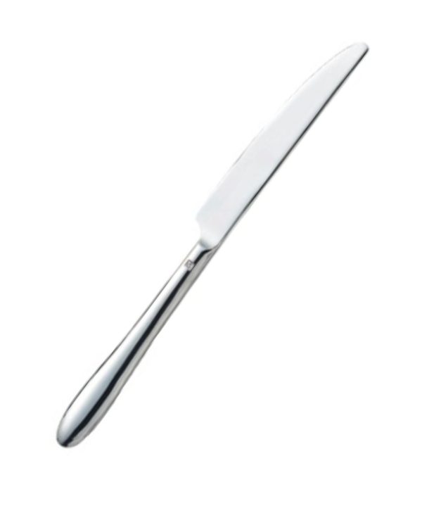 C&S Lazzo Table Knife 18 10