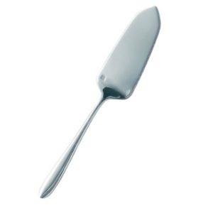 C&S Lazzo Tart Slice 18 10