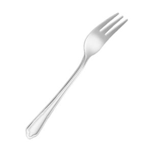 Dubarry Cake Fork 18 10