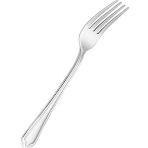 Dubarry Dessert Fork 18 10