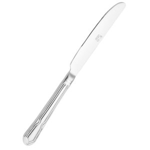 Dubarry Dessert Knife 18 10