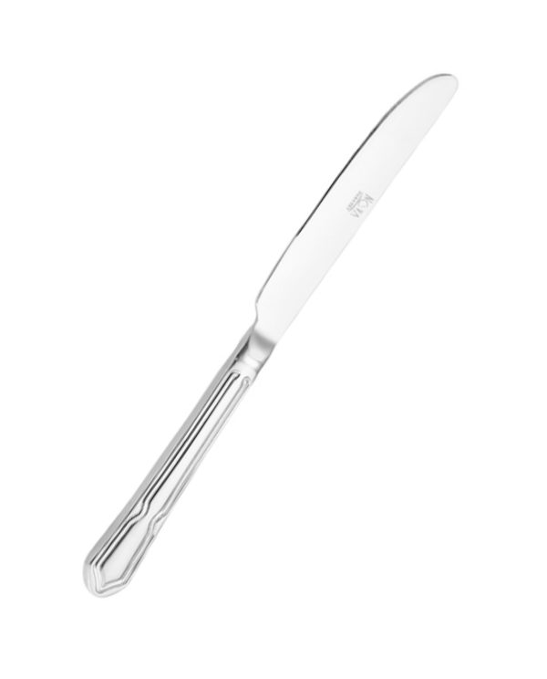 Dubarry Dessert Knife 18 10