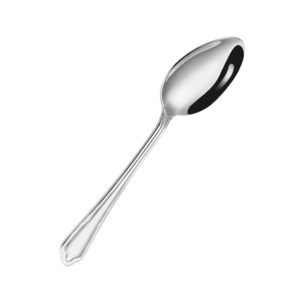 Dubarry Dessert Spoon 18 10