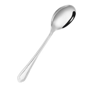 Dubarry Soup Spoon 18 10