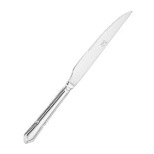 Dubarry Steak Knife 18 10