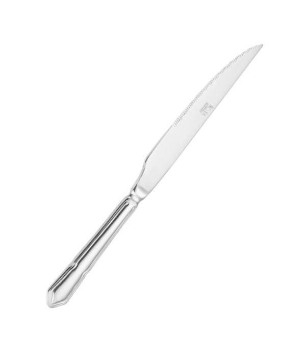 Dubarry Steak Knife 18 10
