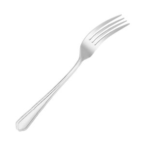 Dubarry Table Fork 18 10