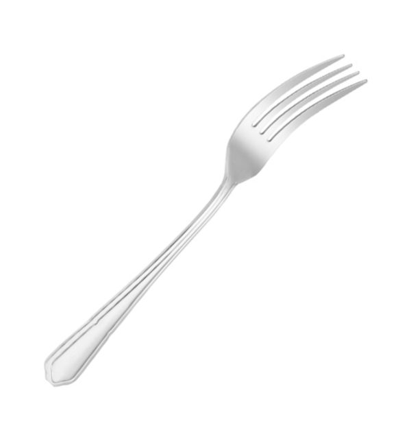 Dubarry Table Fork 18 10