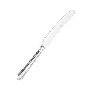 Dubarry Table Knife 18 10