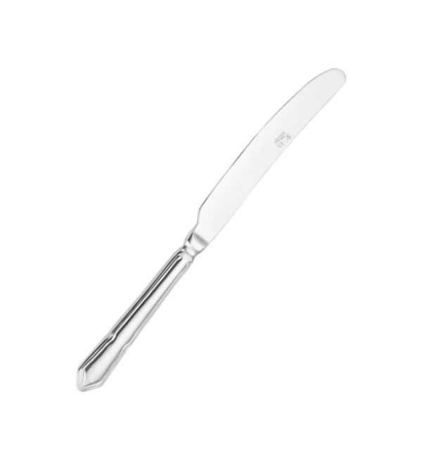 Dubarry Table Knife 18 10