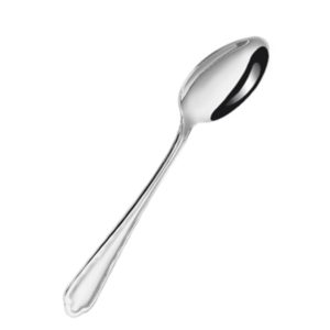 Dubarry Teaspoon 18 10