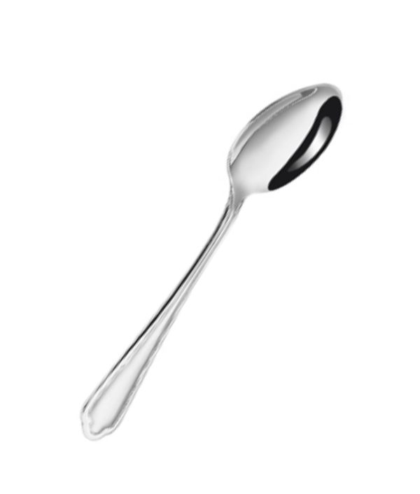 Dubarry Teaspoon 18 10