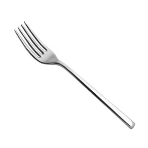 Exalt Dessert Fork 18 10