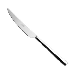 Exalt Dessert Knife 18 10