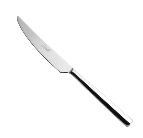 Exalt Dessert Knife 18 10