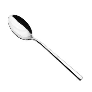 Exalt Dessert Spoon 18 10