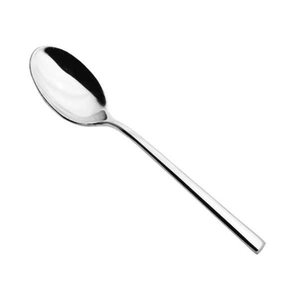 Exalt Dessert Spoon 18 10