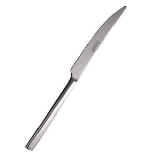 Exalt Ice Dessert Knife 18 10