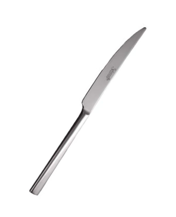 Exalt Ice Dessert Knife 18 10