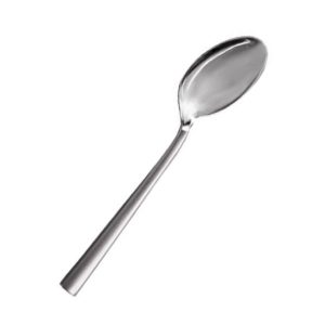 Exalt Ice Dessert Spoon 1810