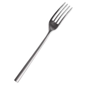 Exalt Ice Table Fork 18 10