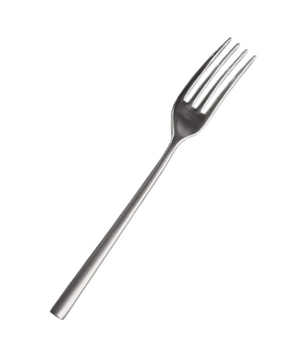 Exalt Ice Table Fork 18 10