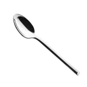 Exalt Soup Spoon 18 10