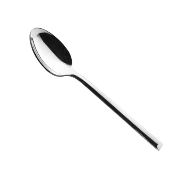 Exalt Soup Spoon 18 10
