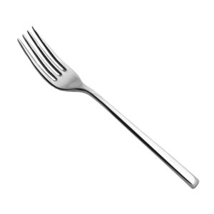 Exalt Table Fork 18 10