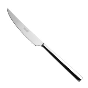 Exalt Table Knife 18 10