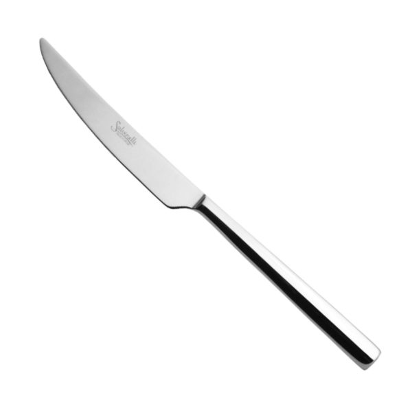Exalt Table Knife 18 10