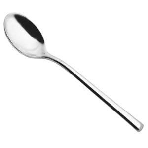 Exalt Tea Spoon 18 10