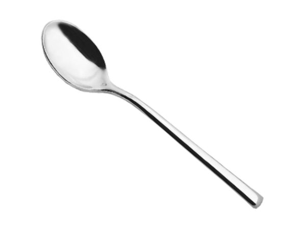 Exalt Tea Spoon 18 10