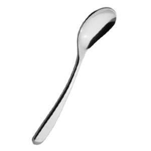 Forever Coffee Spoon 18 10