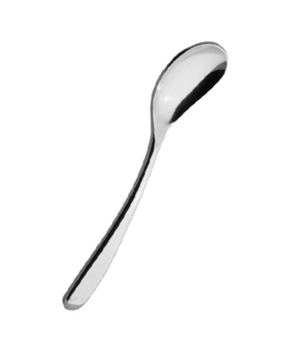 Forever Coffee Spoon 18 10