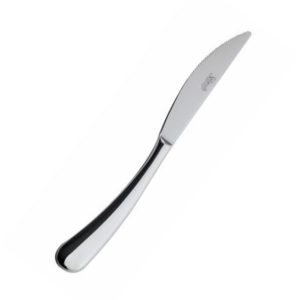 Forever Dessert Knife 18 10