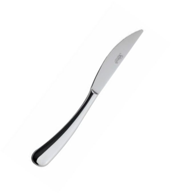 Forever Dessert Knife 18 10
