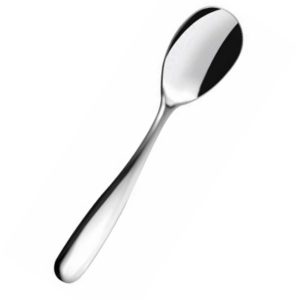 Forever Dessert Spoon 18 10