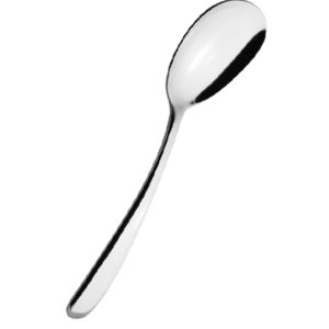 Forever Soup Spoon 18 10