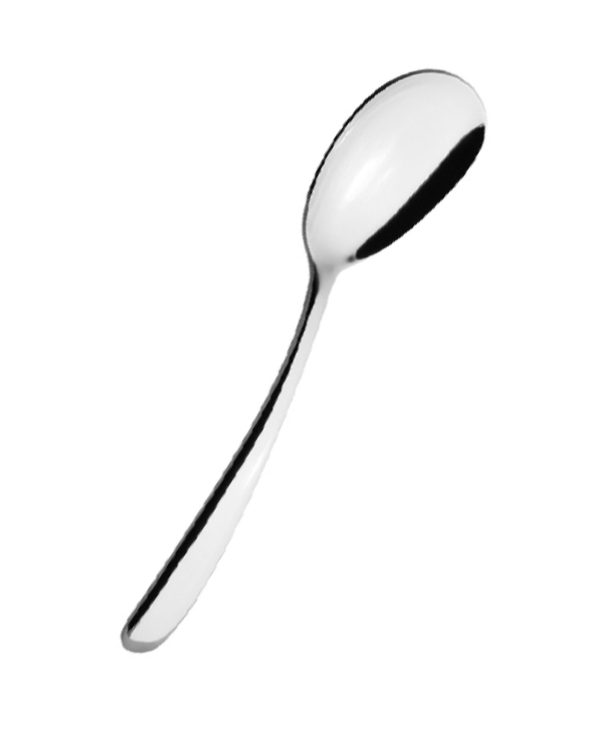 Forever Soup Spoon 18 10