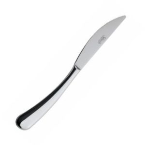 Forever Table Knife 18 10