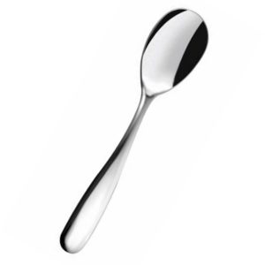 Forever Tea Spoon 18 10